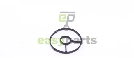 Прокладка радіатора масляного Citroen Jumpy/Fiat Scudo/Peugeot Expert 2.0 HDI 09- (к-кт) AUTOTECHTEILE 512 0450
