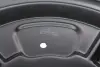 Фото 6 - захист диска гальмівного (заднього) (R) Skoda Octavia/VW Golf 04- TRUCKTEC 07.35.350 Захист диска гальмівного (заднього) (R) Skoda Octavia/VW Golf 04- TRUCKTEC 07.35.350 (фото 6)