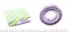 Підшипник (40x85x20) SNR NTN N.40000.S05.H100 (фото 1)