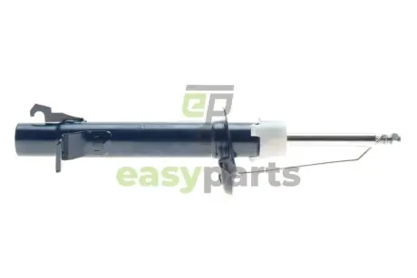 Амортизатор (передній) Ford Fusion 03- (L) MEYLE 726 623 0017