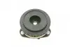 Подушка амортизатора (переднього) + підшипник Ford Fiesta V/Fusion/Mazda 2 1.2-1.6 01- MEYLE 714 125 0001/S (фото 5)