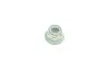 Подушка амортизатора (переднього) + підшипник Skoda Fabia/Roomster/VW Fox/Polo 1.0-2.0 95- MEYLE 100 412 2038/S (фото 12)