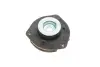 Подушка амортизатора (переднього) + підшипник Skoda Fabia/Roomster/VW Fox/Polo 1.0-2.0 95- MEYLE 100 412 2038/S (фото 6)