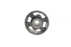 Сайлентблок редуктора (заднього) Mazda CX-5 11- BELGUM PARTS BG1161 (фото 2)