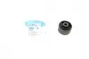 Сайлентблок редуктора (заднього) Mazda CX-5 11- BELGUM PARTS BG1161 (фото 5)