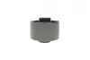 Сайлентблок редуктора (заднього) Mazda CX-5 11- BELGUM PARTS BG1161 (фото 7)
