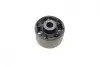 Сайлентблок редуктора (заднього) Mazda CX-5 11- BELGUM PARTS BG1161 (фото 8)