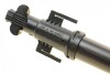 Форсунка омивача фари BMW 5 (F10) 09-16 (R) AUTOTECHTEILE 700 6106 (фото 1)