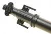 Форсунка омивача фари BMW 5 (F10) 09-16 (R) AUTOTECHTEILE 700 6106 (фото 1)