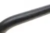 Патрубок радіатора (нижній) BMW 5 (E39) 2.0i-3.0i 96-04 M52/M54 AUTOTECHTEILE 700 1129 (фото 9)