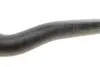 Патрубок радіатора (нижній) BMW 3 (E46) 2.0i-3.0i 98-07 AUTOTECHTEILE 700 1115 (фото 12)