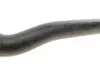 Патрубок радіатора (нижній) BMW 3 (E46) 2.0i-3.0i 98-07 AUTOTECHTEILE 700 1115 (фото 4)
