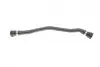 Патрубок радіатора (нижній) BMW 3 (E46) 2.0i-3.0i 98-07 AUTOTECHTEILE 700 1115 (фото 7)