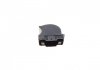 Кнопка склопідіймача Fiat Fiorino/Qubo 1.3D/1.4 CNG 07- ROTWEISS RWS1742 (фото 8)