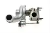 Турбіна Renault Master II 2.5dCi 01- BorgWarner 5303 988 0055 (фото 1)