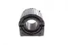 Втулка стабілізатора (переднього) VW Caddy 03- (стаб. d=23.6mm) (армована) BELGUM PARTS BG2229 (фото 8)