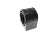 Втулка стабілізатора (переднього) VW Caddy 03- (стаб. d=23.6mm) (армована) BELGUM PARTS BG2229 (фото 9)