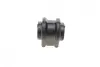 Втулка стабілізатора (переднього) Renault Kangoo 1.5 dCi/1.6i 08- (d=22) BELGUM PARTS BG1821 (фото 5)