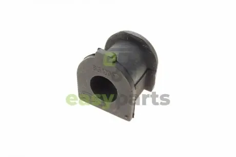 Втулка стабілізатора (переднього) Toyota Land Cruiser Prado 02-09 (d=27mm) BELGUM PARTS BG1206