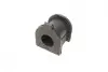 Втулка стабілізатора (переднього) Toyota Land Cruiser Prado 02-09 (d=27mm) BELGUM PARTS BG1206 (фото 6)