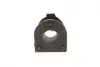 Втулка стабілізатора (переднього) Toyota Land Cruiser Prado 02-09 (d=27mm) BELGUM PARTS BG1206 (фото 9)