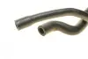 Трубка вентиляції картера BMW 3 (E36/E46) 1.6-1.9 93-01 M43 AUTOTECHTEILE 700 1134 (фото 5)