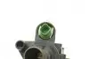 Термостат Citroen Nemo 1.4HDI 09-/Ford Fiesta 01-/Fusion 1.4TDCi 02-12 AUTOTECHTEILE 508 0014 (фото 3)