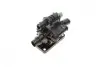 Термостат Berlingo/Partner/Ford Focus C-Max 1.6 HDI/TDCI 03- (83C) AUTOTECHTEILE 508 0015 (фото 6)