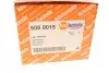 Термостат Berlingo/Partner/Ford Focus C-Max 1.6 HDI/TDCI 03- (83C) AUTOTECHTEILE 508 0015 (фото 8)