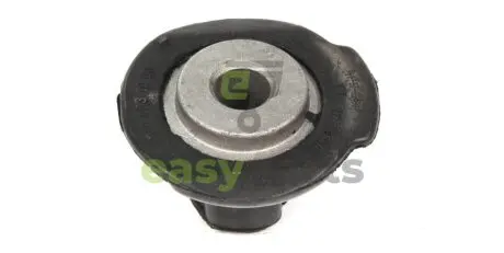 Сайлентблок рейки рульової MB (W210) 95-03 AUTOTECHTEILE 100 4636