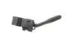 Перемикач склоочисника VW Passat 97-05 AIC 50764 (фото 3)