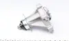 Фото 3 - помпа води MB 190 (W201)/E-class (W124) 2.0D TRUCKTEC 02.19.162 Помпа води MB 190 (W201)/E-class (W124) 2.0D TRUCKTEC 02.19.162 (фото 3)