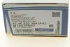 Наконечник тяги рульової (L) Hyundai i30/Kia Ceed 1.4-1.6CRDi 11- MEYLE 37-16 020 0043/HD (фото 7)