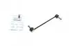 Тяга стабілізатора (переднього) Renault Megane III/IV 08- (L=275mm) MEYLE 16-16 060 0008 (фото 1)