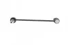 Тяга стабілізатора (переднього) Renault Megane III/IV 08- (L=275mm) MEYLE 16-16 060 0008 (фото 4)