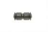 Сайлентблок ресори (задньої) Fiat Doblo 01- BELGUM PARTS BG0605 (фото 4)