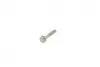 Болт (M6x1x30mm) AUTOTECHTEILE 940 0031 (фото 1)