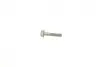 Болт (M6x1x30mm) AUTOTECHTEILE 940 0031 (фото 3)