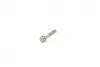 Болт (M6x1x30mm) AUTOTECHTEILE 940 0031 (фото 4)