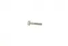Болт (M6x1x30mm) AUTOTECHTEILE 940 0031 (фото 6)