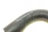 Патрубок радіатора (верхній) BMW 5 (E39) 2.0-2.8 i 95-00 (L) M52 AUTOTECHTEILE 700 1119 (фото 3)