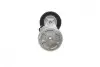 Натягувач ременя генератора Doblo 1.9D/JTD 01- AUTOTECHTEILE 512 0018 (фото 12)