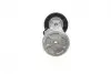 Натягувач ременя генератора Doblo 1.9D/JTD 01- AUTOTECHTEILE 512 0018 (фото 3)