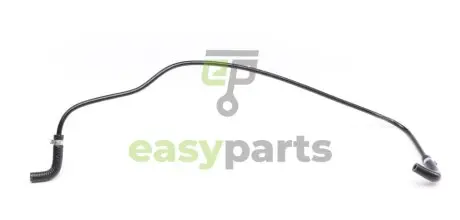 Трубка паливна Fiat Doblo 1.3 Multijet 09- AUTOTECHTEILE 511 0269