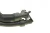 Патрубок системи охолодження Citroen Berlingo/Peugeot Partner 1.8D/1.9D 96-08 (к-кт в зборі) AUTOTECHTEILE 508 0291 (фото 4)