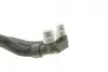 Патрубок системи охолодження Citroen Berlingo/Peugeot Partner 1.8D/1.9D 96-08 (к-кт в зборі) AUTOTECHTEILE 508 0291 (фото 5)