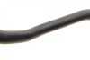 Патрубок системи охолодження Citroen Berlingo/Peugeot Partner 1.6 HDi 08- AUTOTECHTEILE 508 0280 (фото 12)