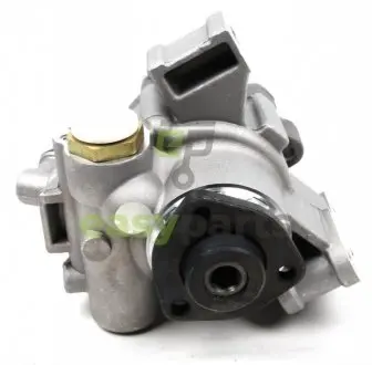 Насос ГПК MB Vito (W638) 2.2CDI 99-03 TRUCKTEC 02.37.019