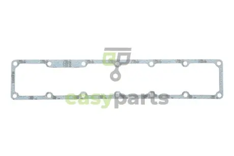 Прокладка колектора впускного DAF 5.9/CUMMINS - 6 BTA-5.9 VICTOR REINZ 70-45048-00