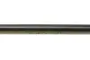 Комплект важелів підвіски (передньої) BMW 5 (E39) 95-03 M47/M51/M52/M54/M57 MEYLE 316 050 0103/HD (фото 16)